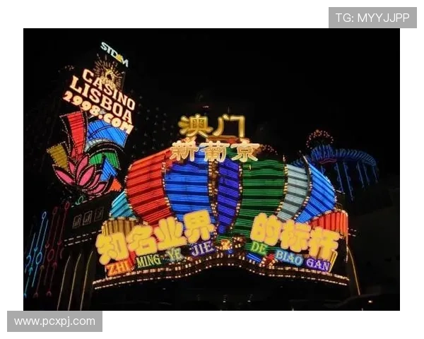 澳门新葡京官网客户服务中心,提供专业咨询与快速解决玩家疑问