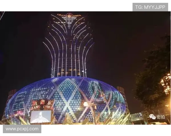 澳门新葡京手机官方地址官方入口最新更新,保障玩家安全畅玩无忧