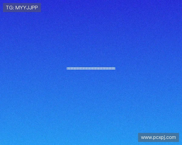 澳门新葡京网站登录安全保障措施介绍保障玩家账号信息安全的实用技巧