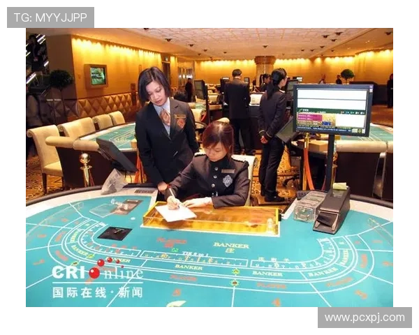 澳门新葡京网址最新优惠活动，丰富多彩的线上娱乐福利不断更新