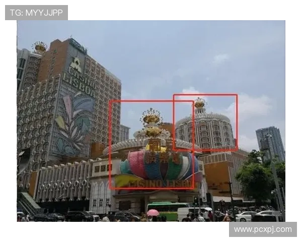 澳门新葡京真人国际在线直播真人娱乐，专业主播全天候陪伴让你享受真实赌场般的刺激体验