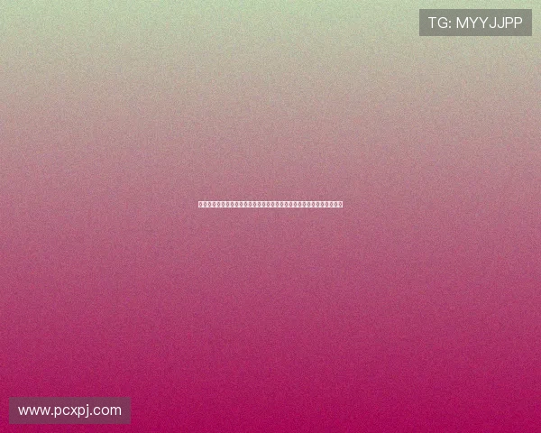 澳门新葡京赌场网站注册流程与登录指南帮助新手快速上手体验精彩游戏