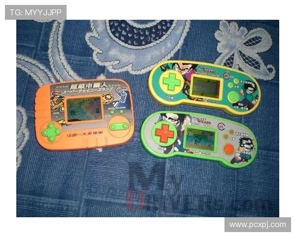 澳门皇冠网最新安全技术保障,确保每一位玩家的游戏环境公平公正无作弊行为