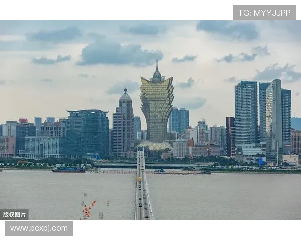 澳门新葡京:澳门新葡京的社会责任与可持续发展实践