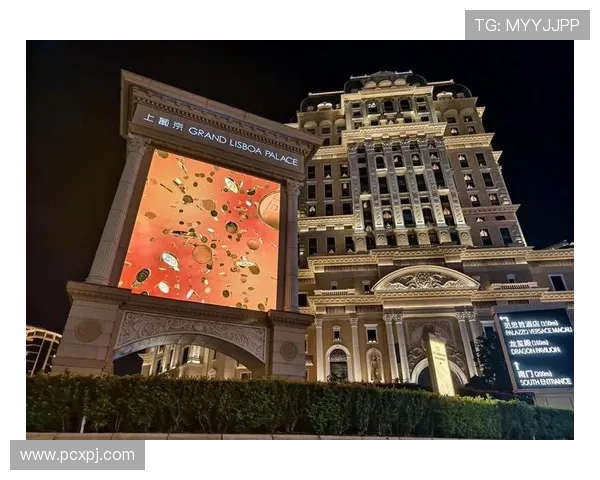 澳门线上上葡京平台的支付方式多样化,快速存取款流程保障玩家资金安全与便利