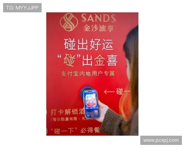 澳门葡京威尼克斯人官网优惠活动最新信息，丰富奖励助力玩家赢取更多福利