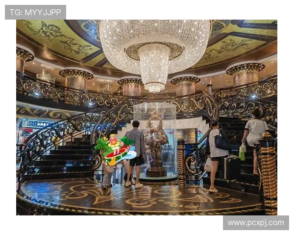 澳门葡京线上官方入口多平台支持，手机电脑随时随地尽享精彩博彩体验