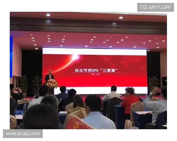 澳门新京登陆安全保障措施全面升级保障玩家账号信息安全与游戏体验