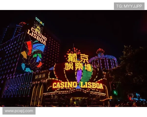 葡京赌博官方网址全天在线客服，及时解决您的各种游戏疑问